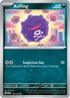 Koffing