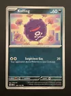 Koffing