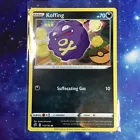 Koffing