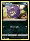 Koffing