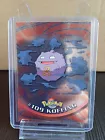 Koffing
