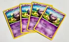 Koffing