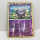 Koffing