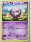 Koffing