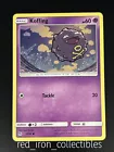 Koffing