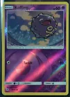 Koffing