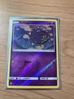Koffing