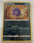 Koffing