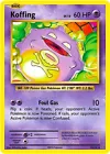 Koffing