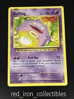 Koffing
