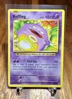 Koffing