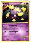 Koffing