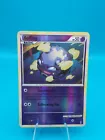 Koffing