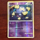 Koffing