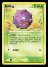 Koffing