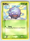 Koffing