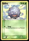 Koffing