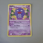 Koffing