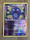 Koffing