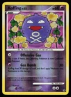 Koffing