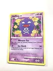 Koffing