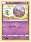 Koffing
