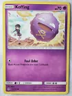 Koffing