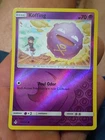 Koffing