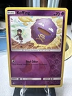 Koffing