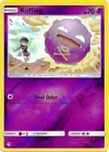 Koffing
