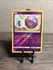 Koffing
