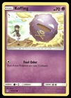 Koffing