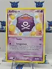 Koffing