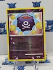 Koffing