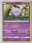 Koffing