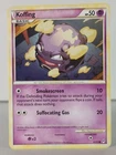 Koffing