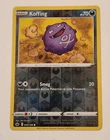 Koffing