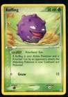 Koffing
