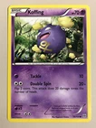 Koffing