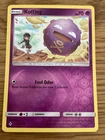 Koffing