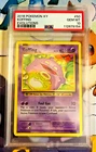 Koffing