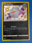 Koffing