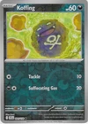 Koffing