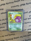 Koffing