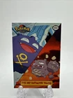 Koffing