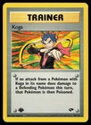 Koga
