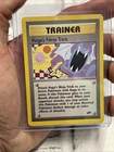 Kangaskhan