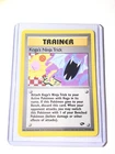 Kirlia