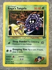 Tangela