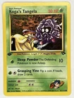Tangela